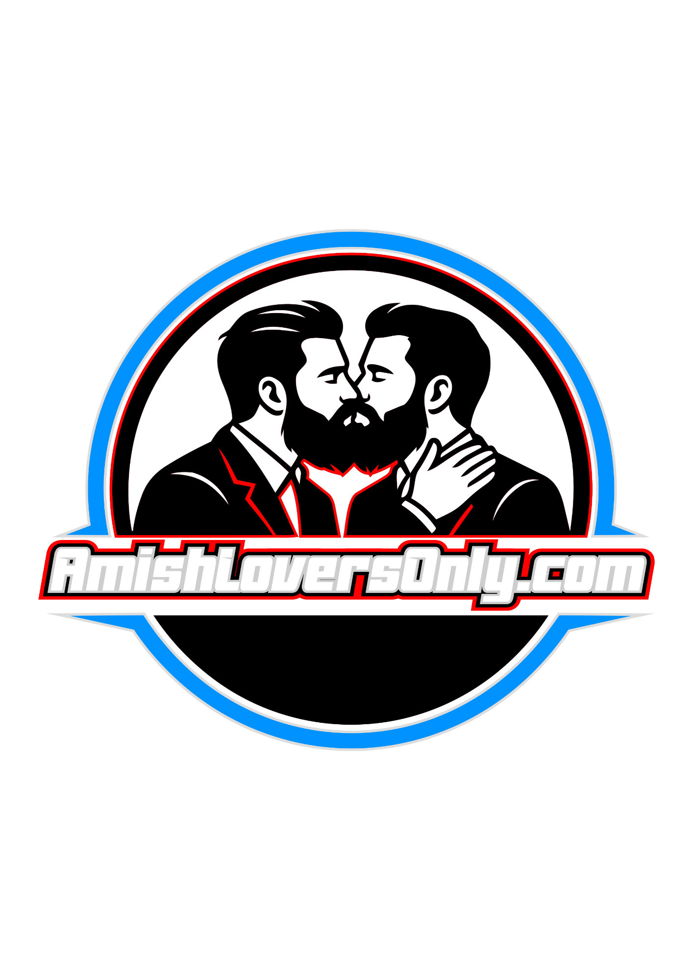 Amishloversonly.com